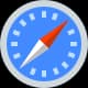 Safari integration