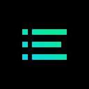 Menu Bar