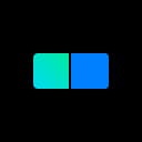 PopClip Integration