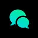 Speech Translation