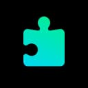 Long Press Widget