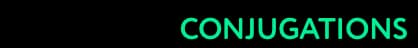 Mate logo
